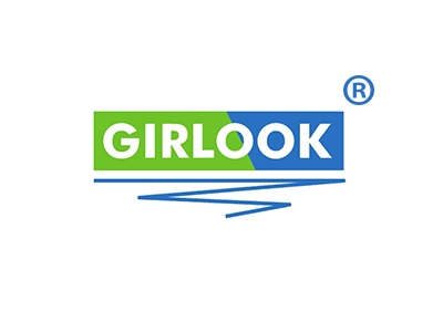 GIRLOOK