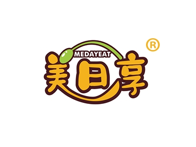 美日享