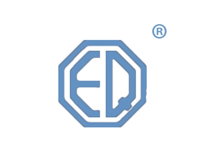 EQ