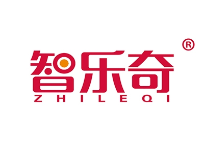 智乐奇