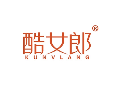 路邑仕家