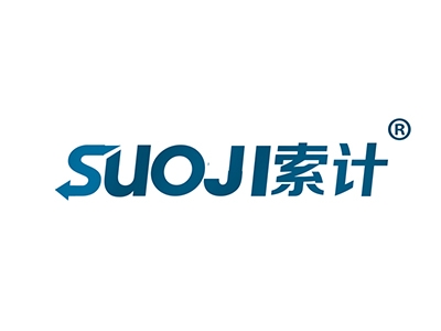 索计