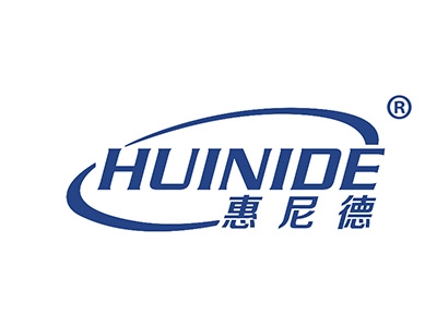 惠尼德