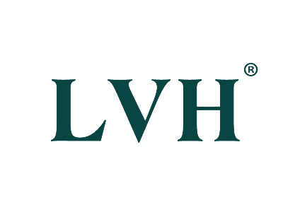 LVH