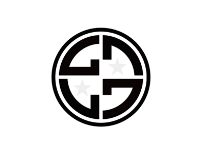 GG