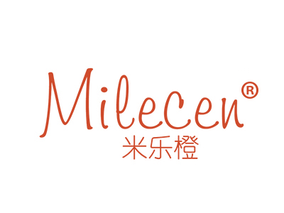 米乐橙