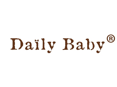 Daily Baby