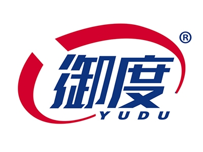 御度