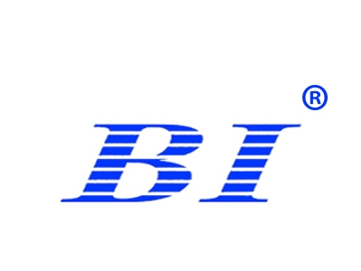 BI