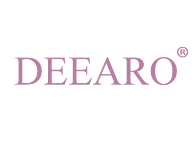 DEEARO
