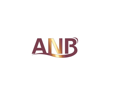 ANB