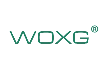 WOXG