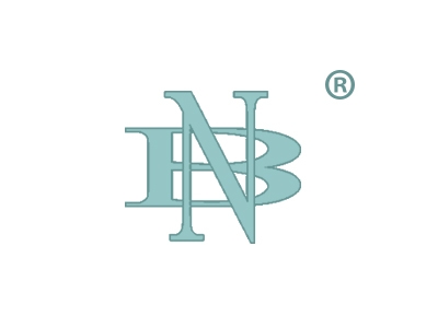 NB22082317