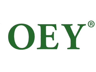 OEY