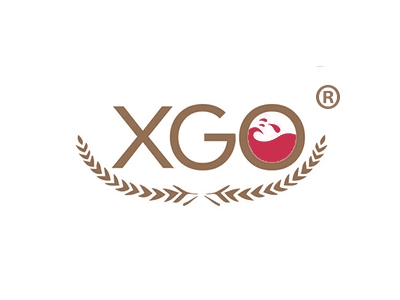 XGO
