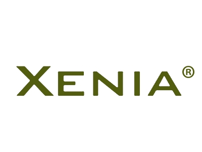 XENIA