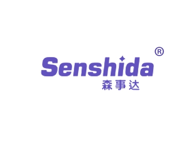 森事达