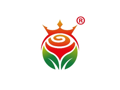皇冠玫瑰