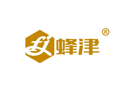 蜂津