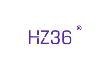HZ36
