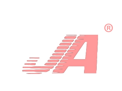 JA22775630