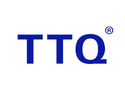 TTQ