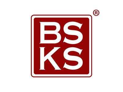 BSKS