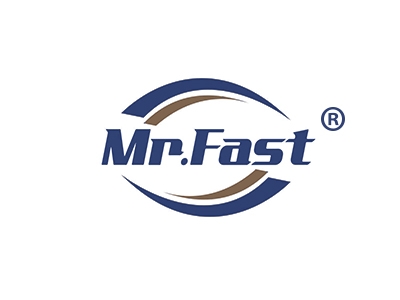 MRFAST