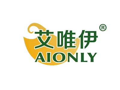 艾唯伊