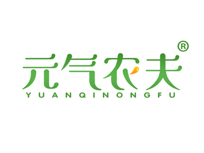 元气农夫