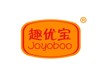 趣优宝