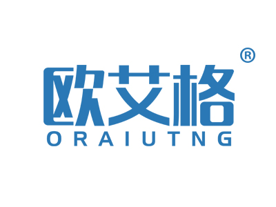欧艾格