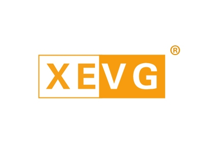 XEVG