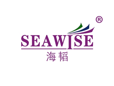 海韬