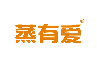 蟹有缘