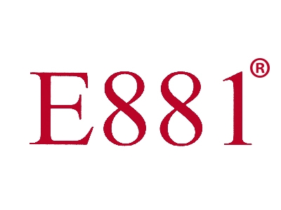 E881