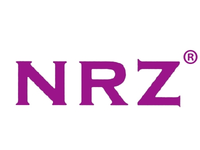 NRZ