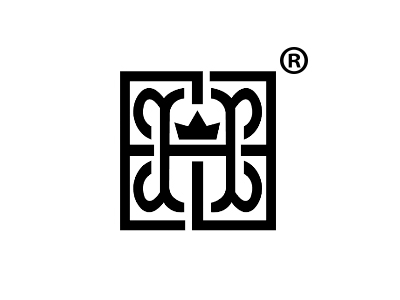 奢侈图