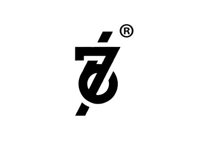 数字67