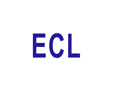 ECL