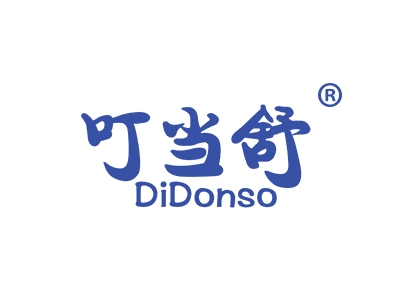 叮当舒