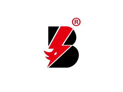 B犀牛