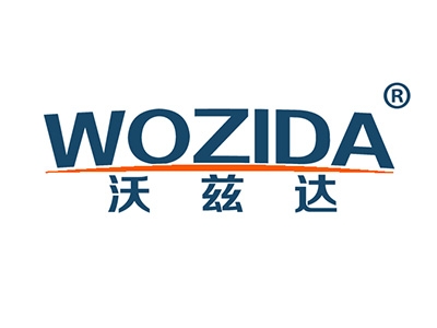 沃兹达