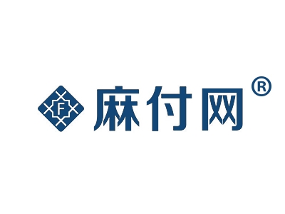 麻付网32008461
