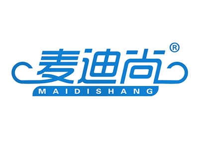 麦迪尚