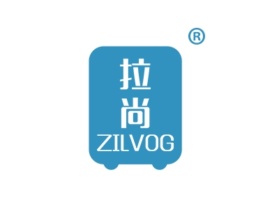 一片晴