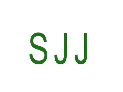 SJJ