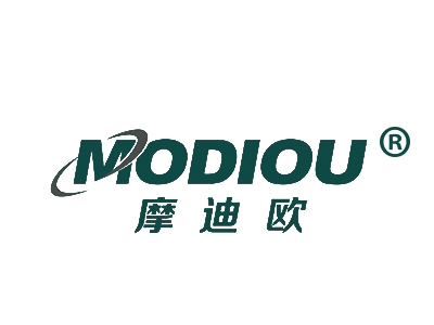 摩迪欧