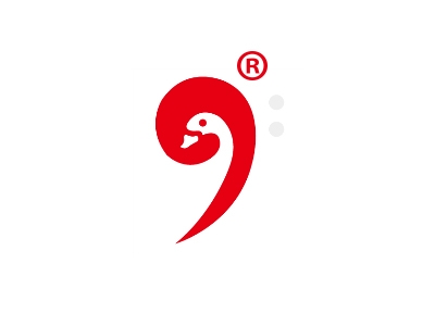 天鹅
