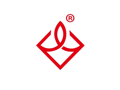 W或VW或WV